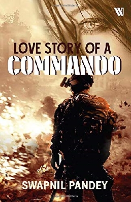 Love Story of a Commando