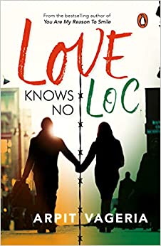 Love Knows No LoC