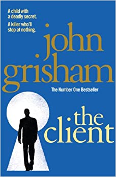 The Client