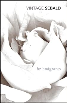 The Emigrants