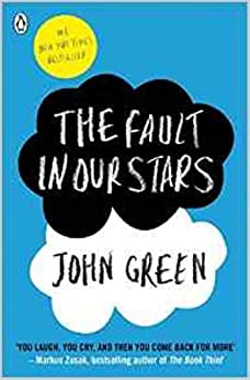 The Fault in our Stars