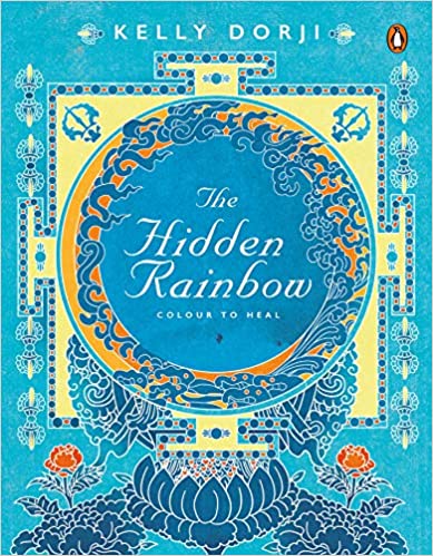 The Hidden Rainbow