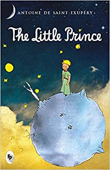 The Little Prince