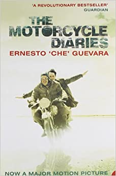 The Motorcycle Diaries