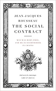 The Social Contract