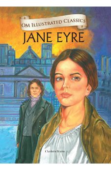 Jane Eyre