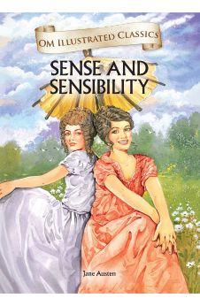 Sense and Sensibility