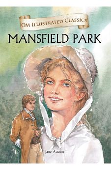 Mansfield Park