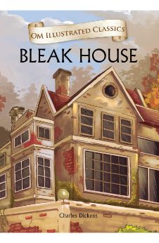 Bleak House