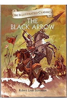 The Black Arrow