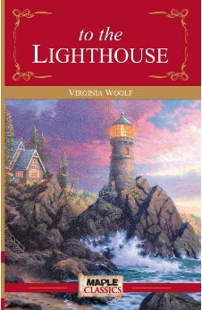 To the Light House