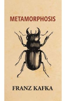 Metamorphosis