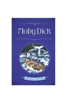 Moby Dick