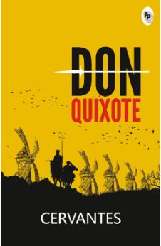 Don Quixote