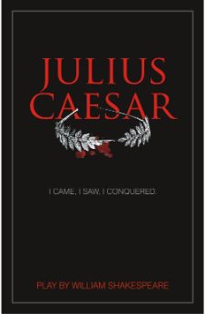 Julius Caesar