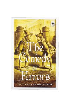 The Comedy of Errors