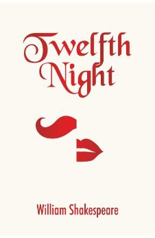 Twelfth Night