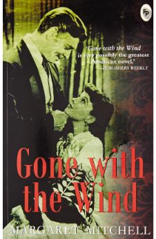 Gone with the Wind