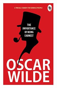 The Importance of Being Earnest