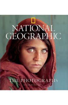 National Geographic: The Photographs