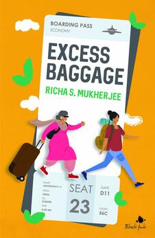 Excess Baggage