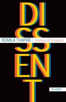 Voices of Dissent