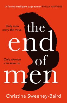 The End of Men