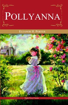 Pollyanna