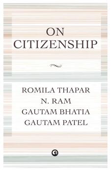 On Citizenship