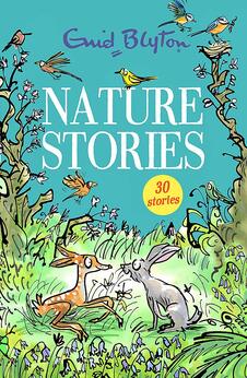 Nature Stories