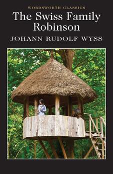 Swiss Family Robinson