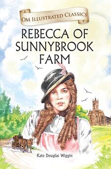 Rebecca of Sunnybrook Farm