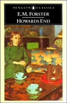 Howards End