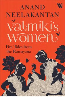 Valmiki’s Women