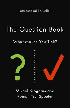 The Question Book