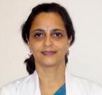 Dr. Anita Sethi