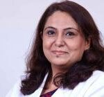 Dr. Anjila Aneja