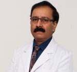 Dr. Atul Luthra