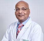 Dr. Atul Kumar Mittal