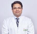 Dr. Vivek Vij
