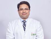 https://rentabook.in/ziyamedical/wp-content/uploads/2021/04/Dr-Vivek-Vij.jpg