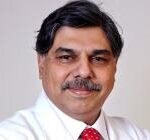Dr. Hrishikesh D Pai