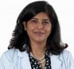 Dr. Mukta Kapila