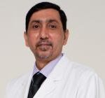 Dr. Rajiv Kumar Erry