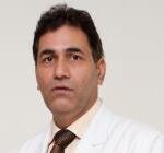 Dr. Raman Abhi