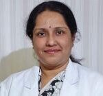 Dr. Rashmi Pyasi