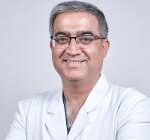Dr. Sandeep Dewan