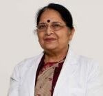 Dr. Suneeta Mittal