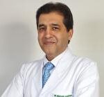 Dr. Vikram sharma