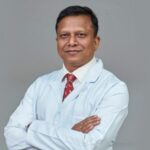 Dr. Amal Roy Chaudhory